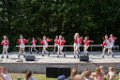 Podium Westland 2022 287